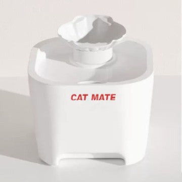 Pet Automatic Water Fountain Filter Cartridge
