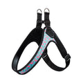Puppy Harness Leash Vest Style