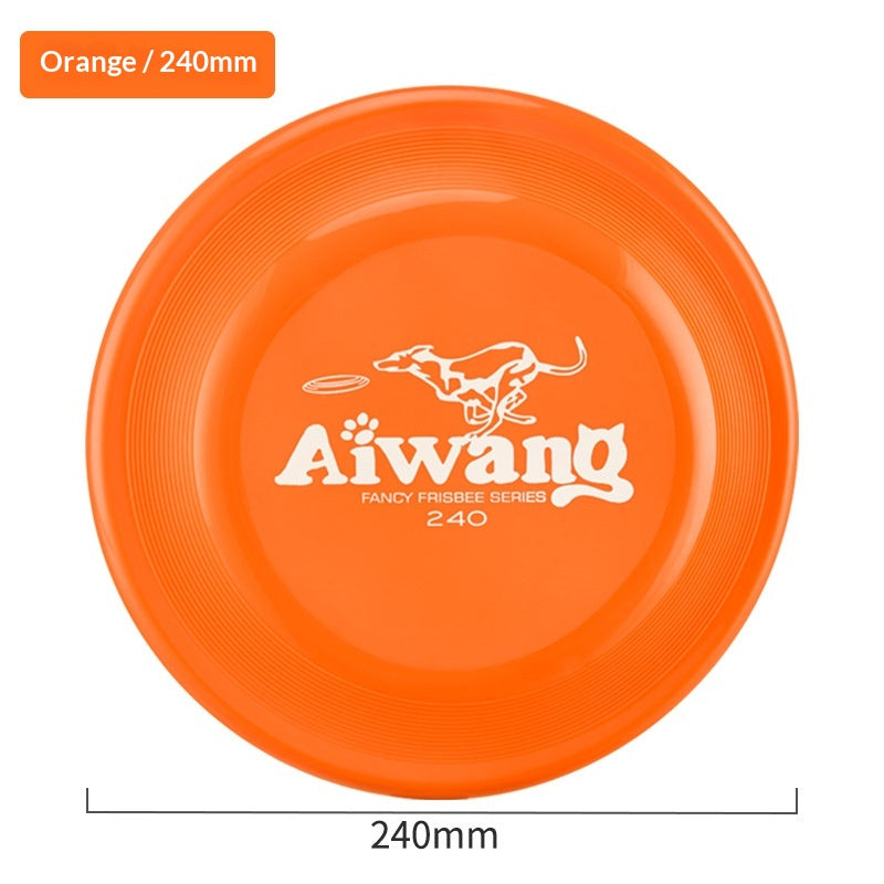 Dog Professional Training Toy For Canine Sports