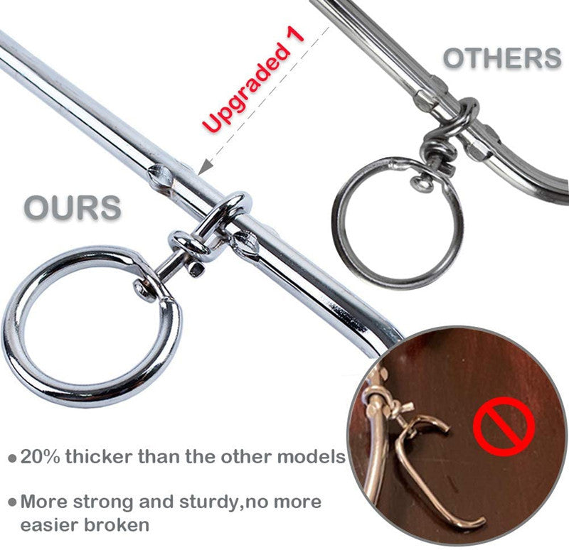Dog Tie Out Stake Durable Silver Spiral Anchorstake Secure Outdoor Tethering For All Cable Leash Chain Camping Yard Rust Resistant Easy Inst