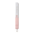 Carry Clothes Hair Removal Brush Electrostatic