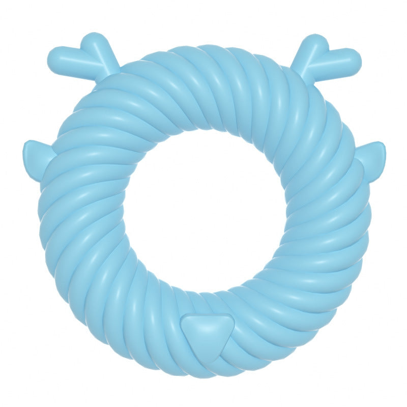 Pet Toy Supplies Bite-Resistant