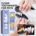Pet Cleaning Toothpaste 1 0 0Ml-Box