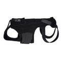 Dog Back Support Vest