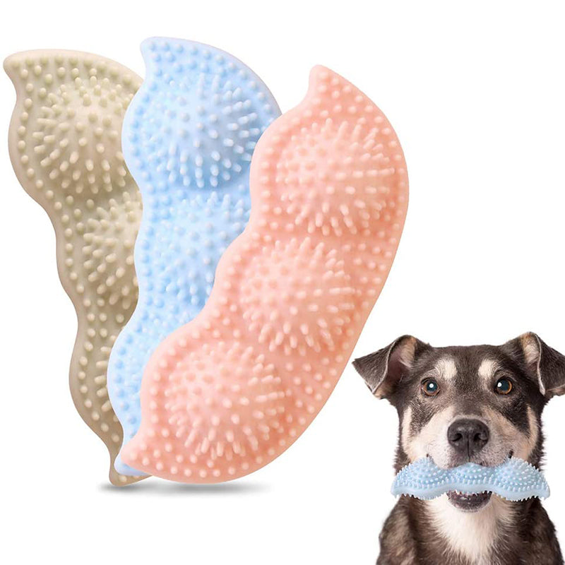 Bite-Resistant Dog Chew Toy Stick