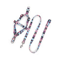 Nylon Medium-Sized Dog Leash