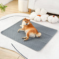 Washable Waterproof Reusable Pet Pad