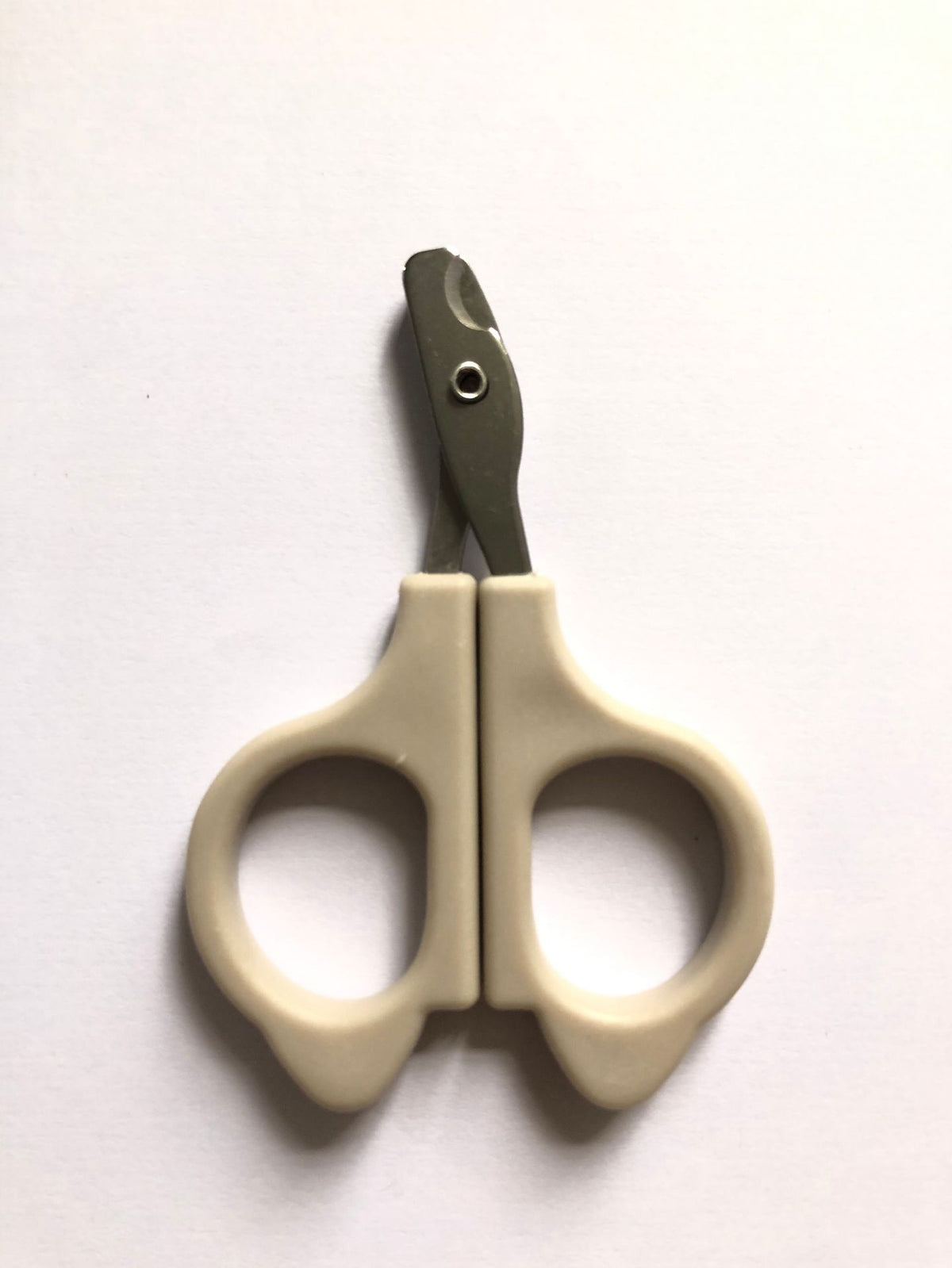 Pet Nail Clipper Small And Medium-Sized
