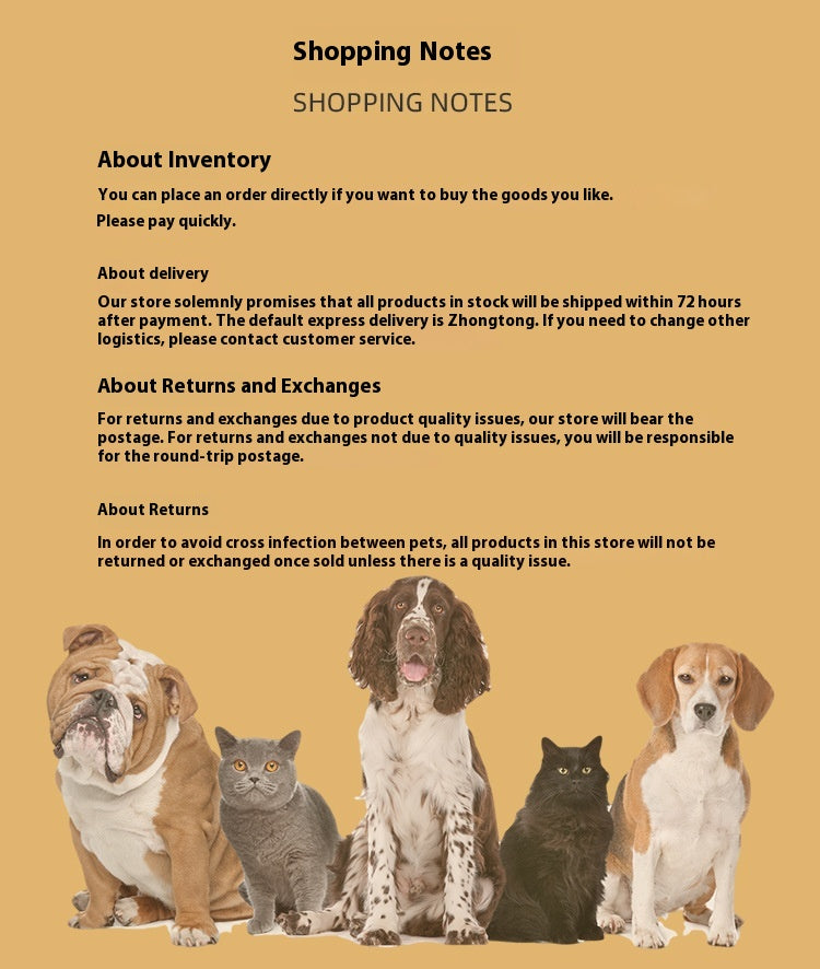 Outdoor Anti-Dirty Pet Protection Ankle Booties