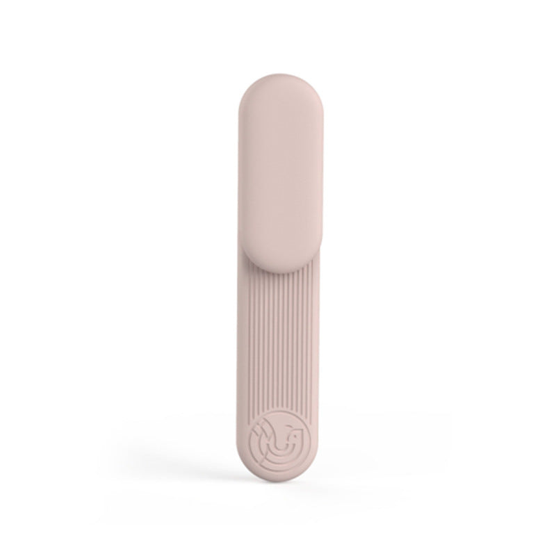 Double-Sided Hair Removal Massage Comb Cleaning Beauty Tool Combing