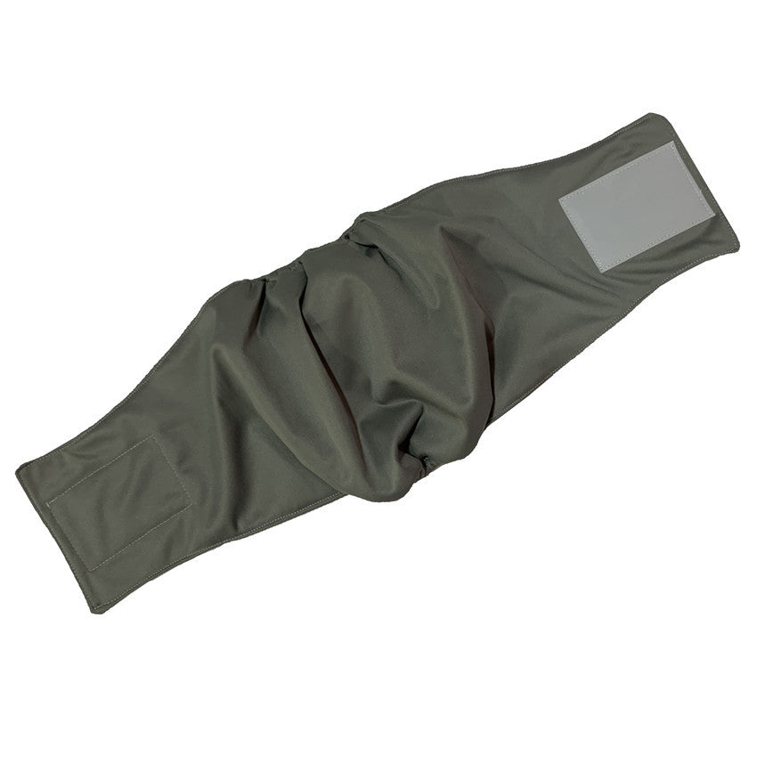 Special Dog Physiological Diaper Belt