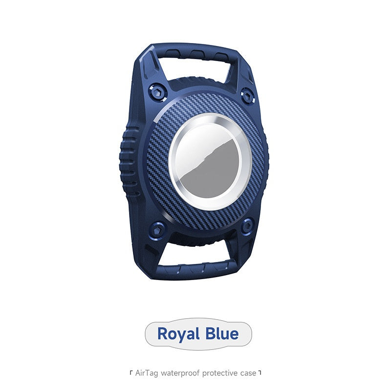 Waterproof Locator Protective Sleeve