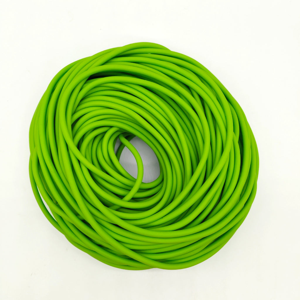 High Elastic Multi-Specification Rubber Band