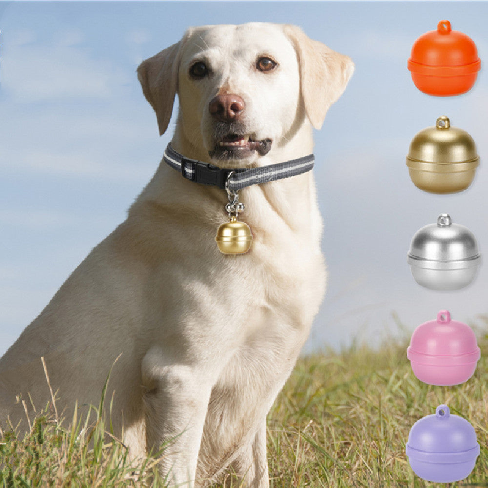 G15P Pet Locator Gps Tacker Smartphone App