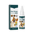 Pet Eye Drops