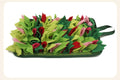 Pet Foraging Mat For Slow Feeding And Training