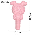 Tpr Lollipop Bite-Resistant Molar Bite-Resistant Dog Toy
