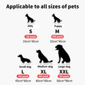 Absorbent Dog Training Pad