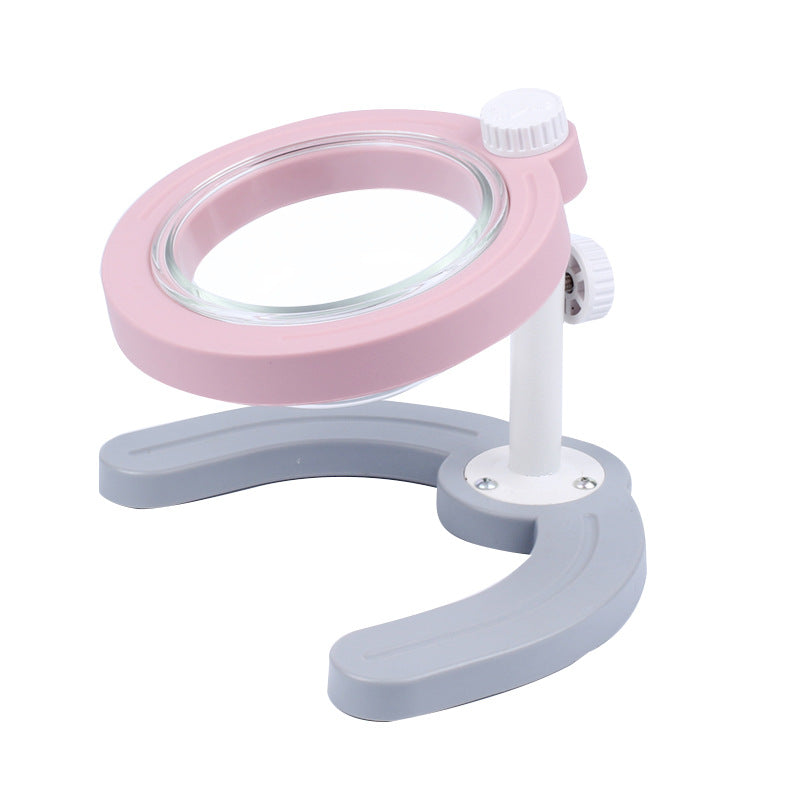 Pet Adjustable Lifting Bowl Non-Slip Feeder