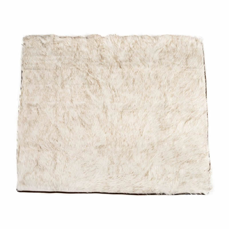 Machine Washable Waterproof Dog Couch Bed