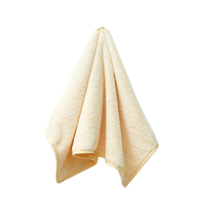 Super Absorbent Quick-Drying Dog Bath Towel