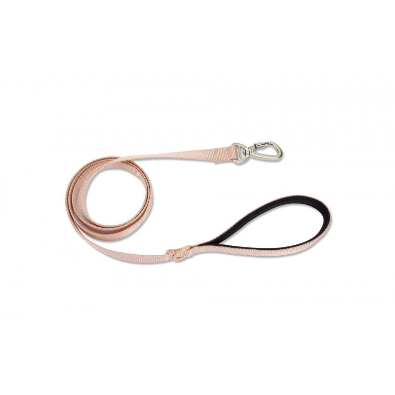 Nylon Traction Rope for Small and Medium Dogs