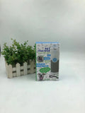 Handheld Ultrasonic Dog Bark Trainer