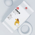 Dog Physical Pants With Protection Mat