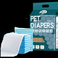 Thickened Absorbent Dog Diapers