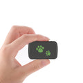 PVC GPS Pet Tracker
