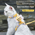 Hand-Holding Rope For Pets