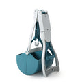 Dog Poop Picker For Walks