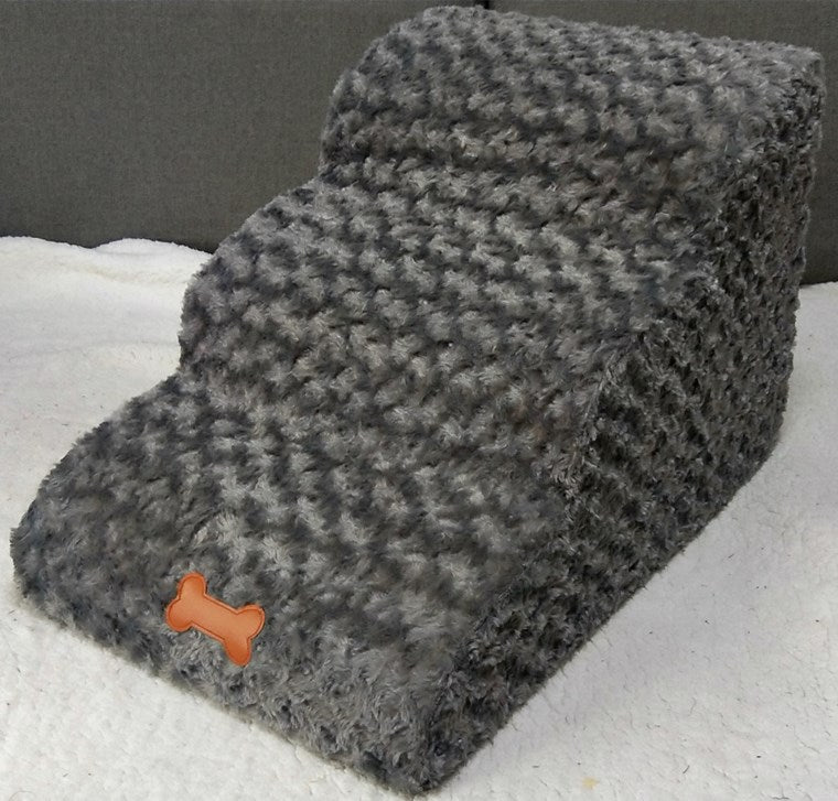 Removable Washable Small Dog Sponge Ladder