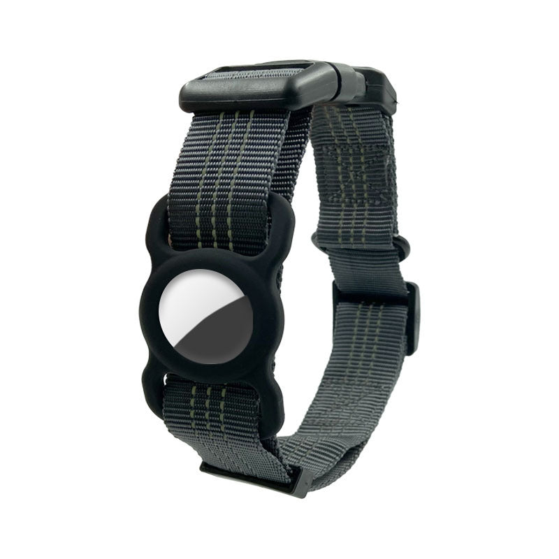 Mobile Phone Tracker Protector