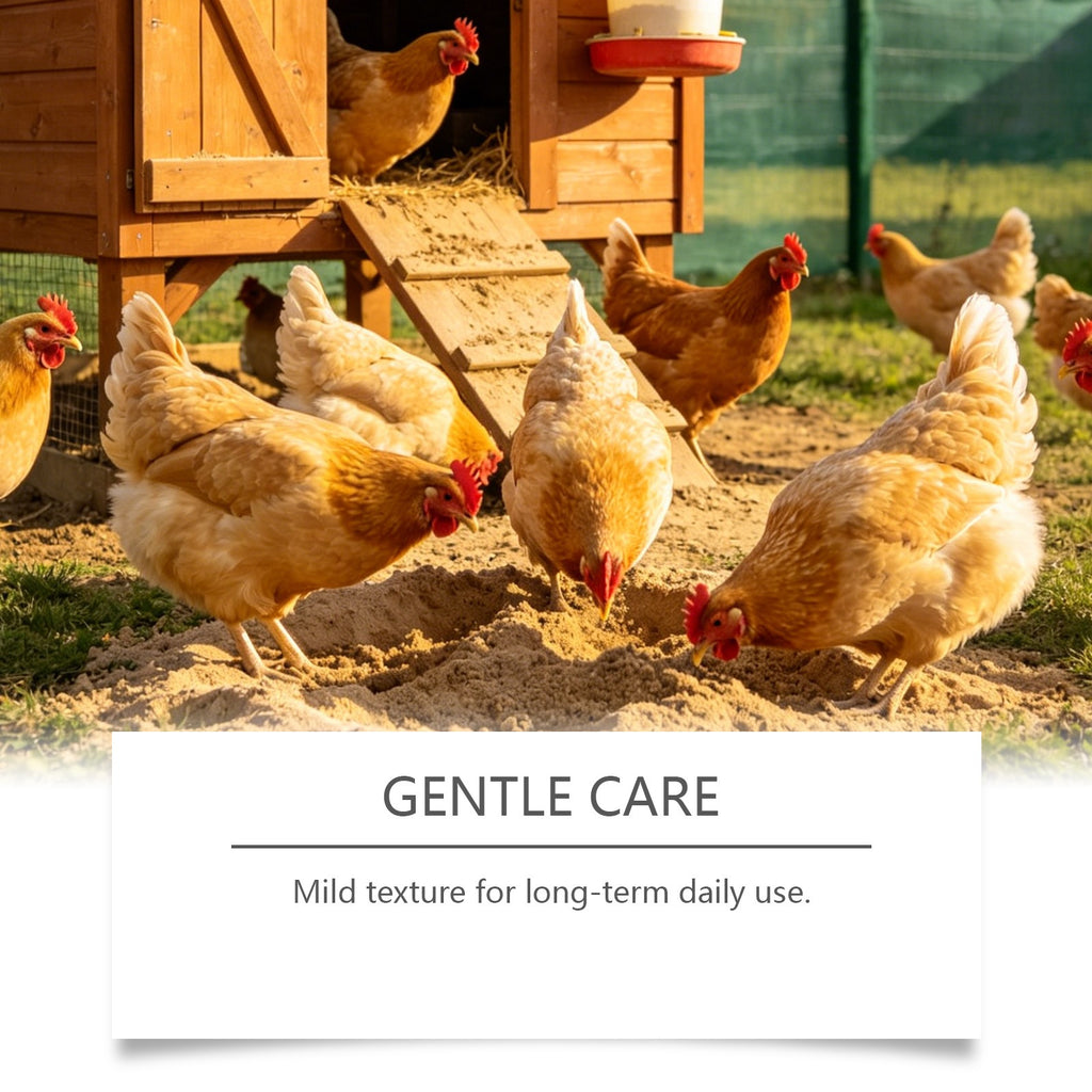 Chicken Care Nutritional Feed Additive