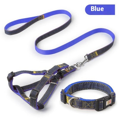 Everyday Dog Leash