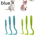 Pet Lice Flea Tick Catcher