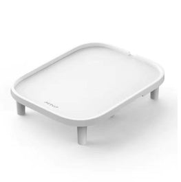 Riser Feeder Applicable To All Feeder Except The First Generation