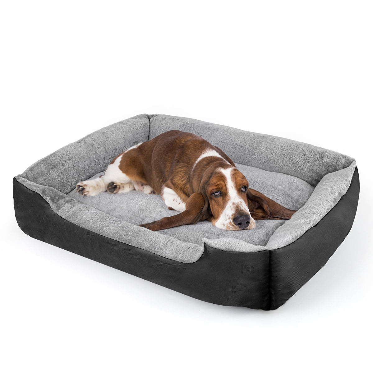 Used For Medium To Large Dogs Nest Comfortable And Breathable Four Seasons