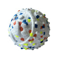 Gravity Bounce Ball Dog Chew Toy