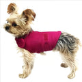 Calming Dog Anxiety Vest Jacket