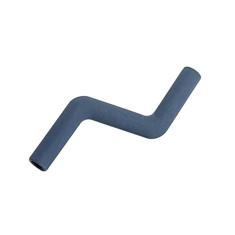 Pet Supplies Dog Chew-Resistant Teething Toy