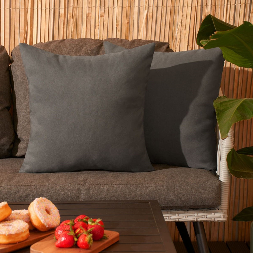 Waterproof And Wear-Resistant Pet Sofa Mat