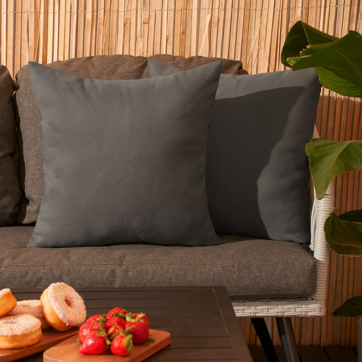 Waterproof And Wear-Resistant Pet Sofa Mat
