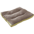 Removable And Washable All-Season Large Dog Bed Mat