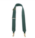 Twill Polyester Adjustable 5Cm Canvas Webbing Bandwidth Shoulder Straps Bucket