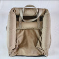 Car and Outdoor Pet Mat Seat