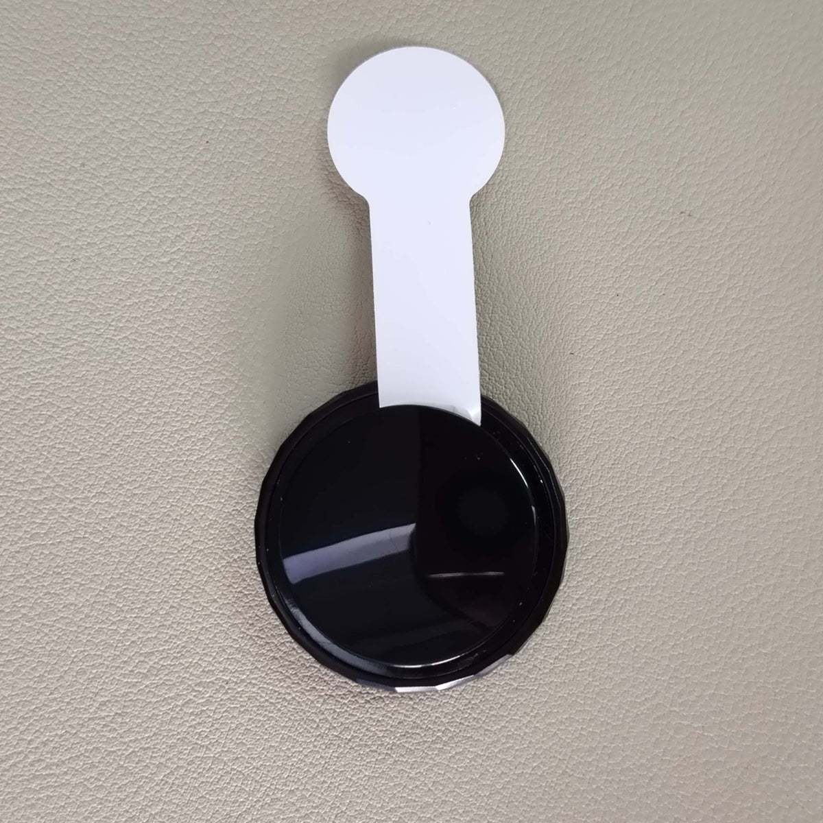 Findmy Search Search Global Locator Mobile Wallet Pet Positioning Alarm Airtag Bluetooth Tracker