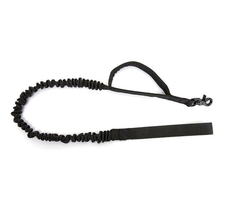 Tactical Dog Seat Belts, Military Adjustable Vest Seat Belts German Shepherd S Tension Free Metal Double Hook Seat Belts Labrador In Trainin