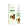 Dental Care Spray For Dogs